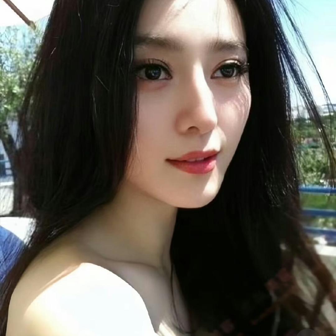N .