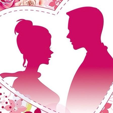 金鹊桥文化传媒阿峰