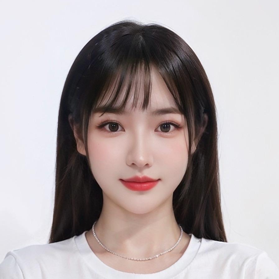小番茄