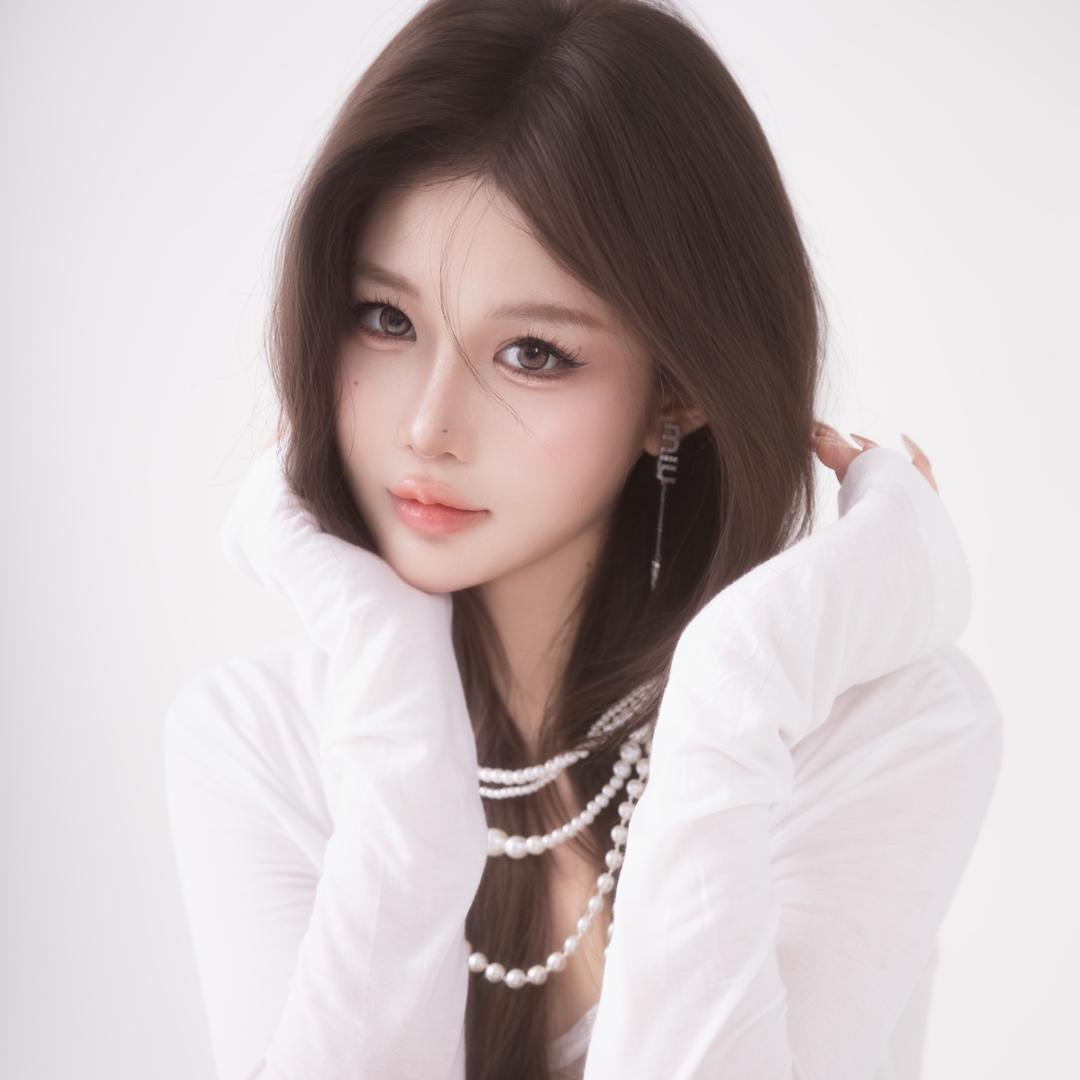 Elsa大姐姐@抖音