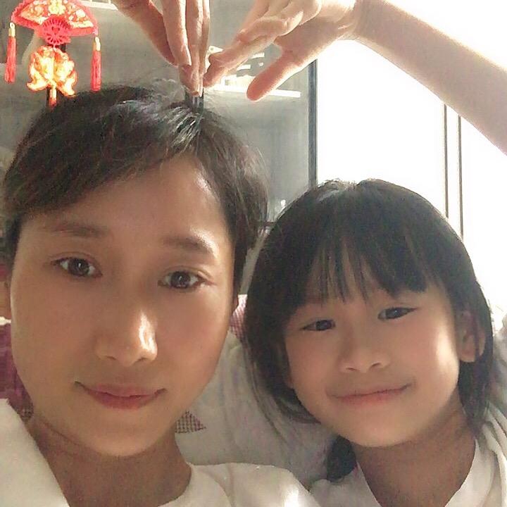 小记水电（娟）