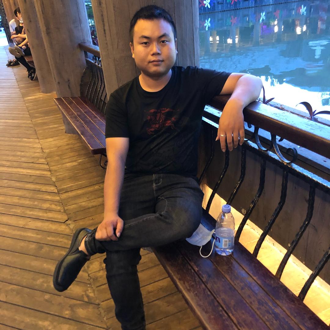 🌈🌈藏锋敛锷