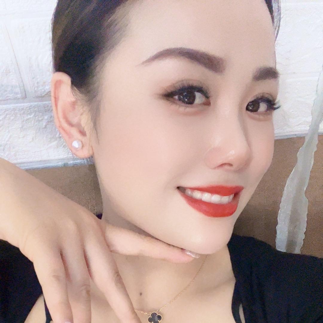 花里印象