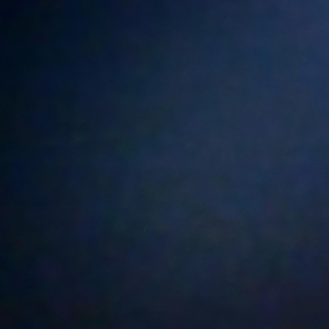 123123456