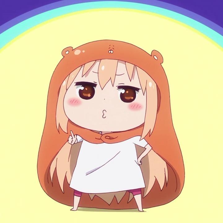 kimmi_🧚🏻‍♀️