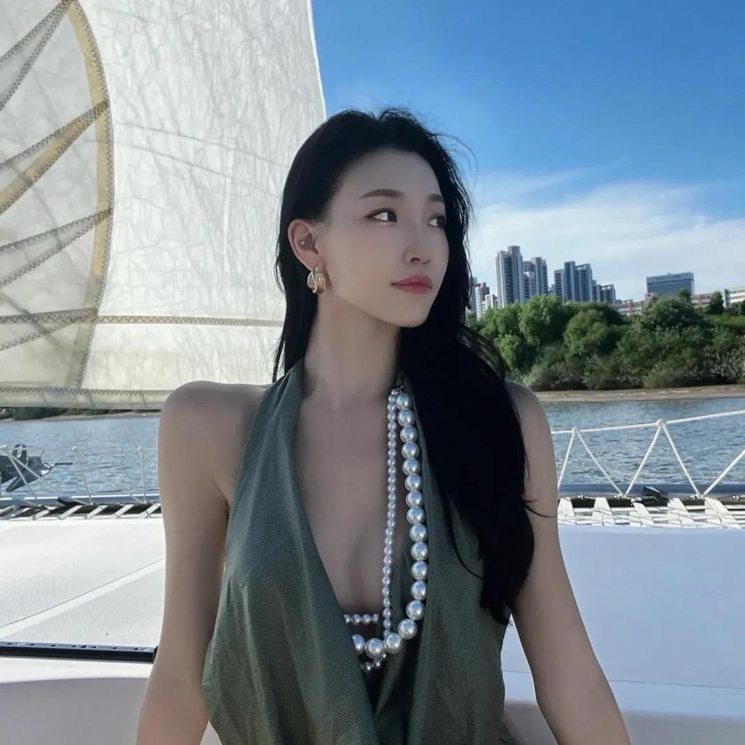 安安子酱💗