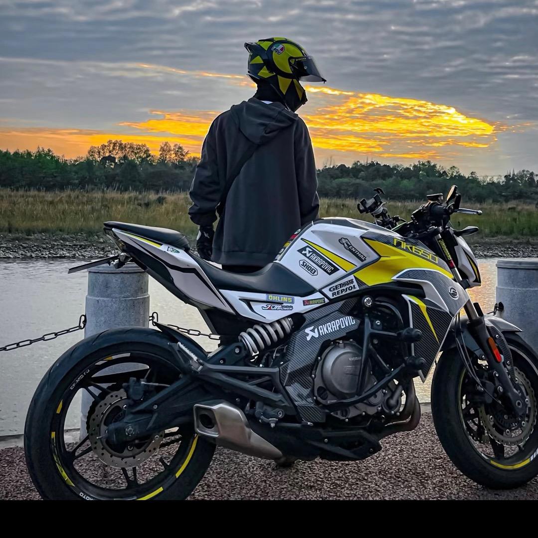 別/說真心.話💤