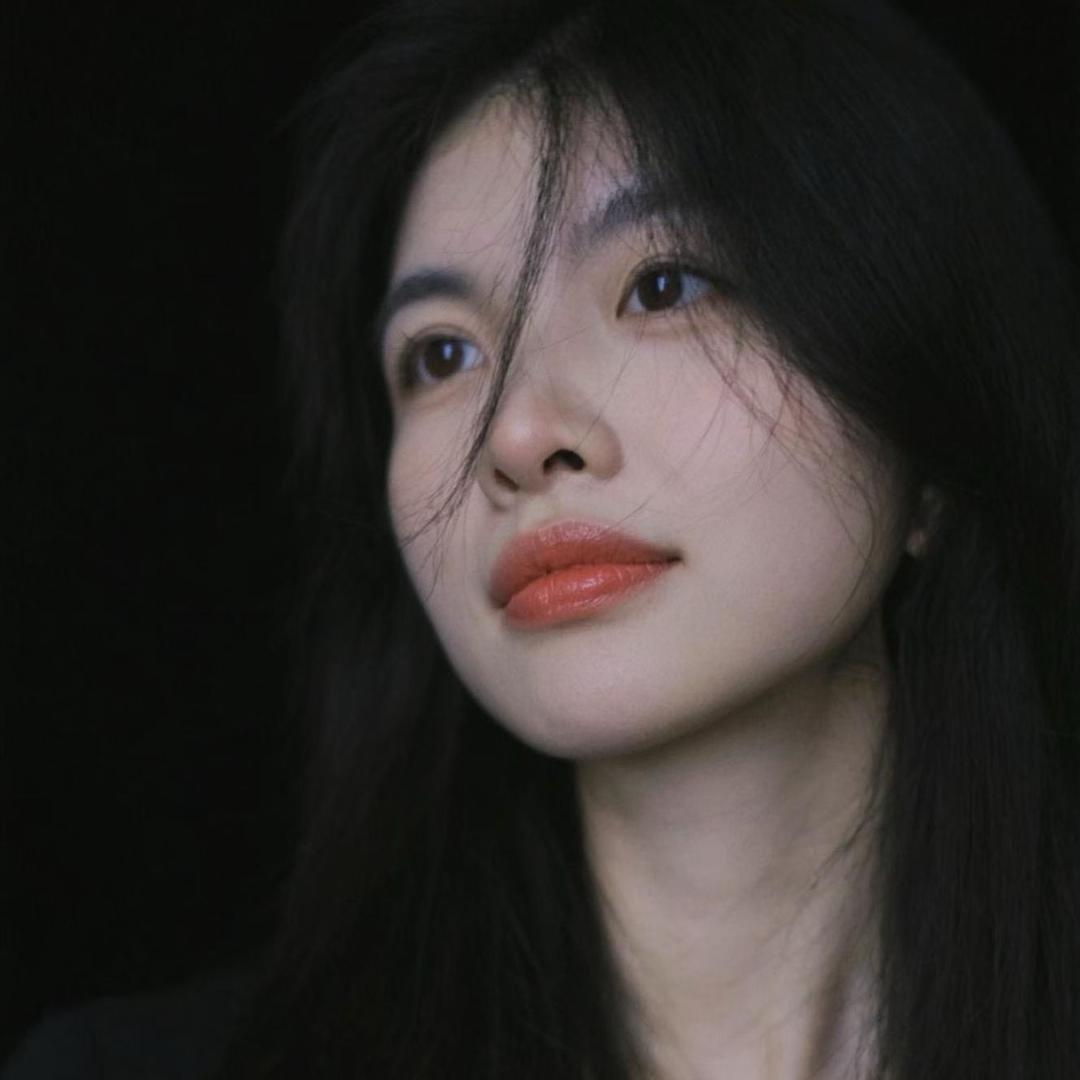 Bliss岛花艺 | 婚礼