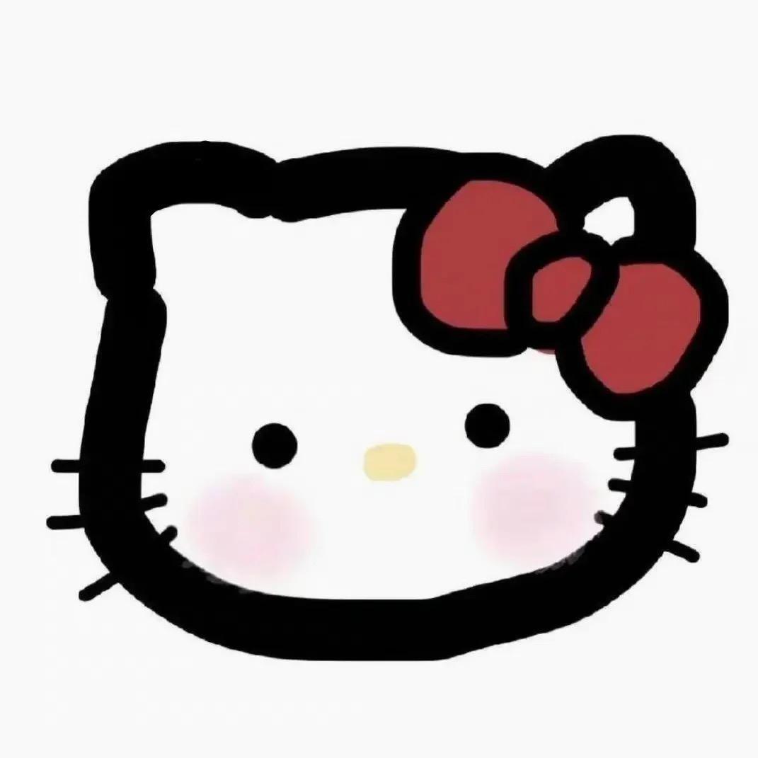 元气波比