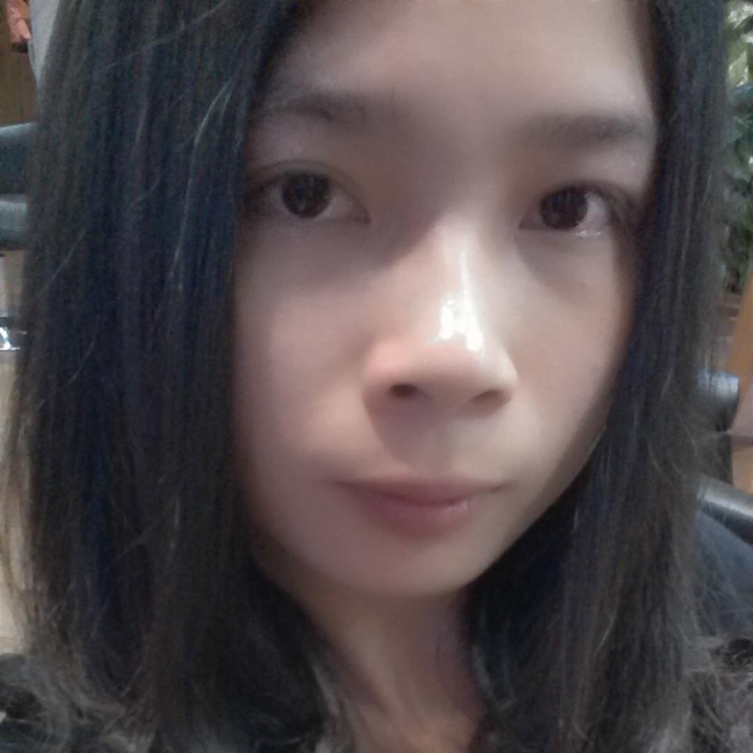 粤西歌舞团文化