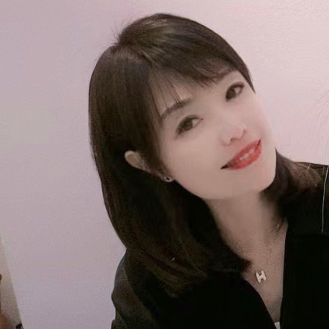 迷人的我