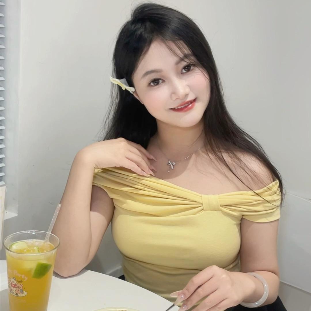 小熊饼干-🐻