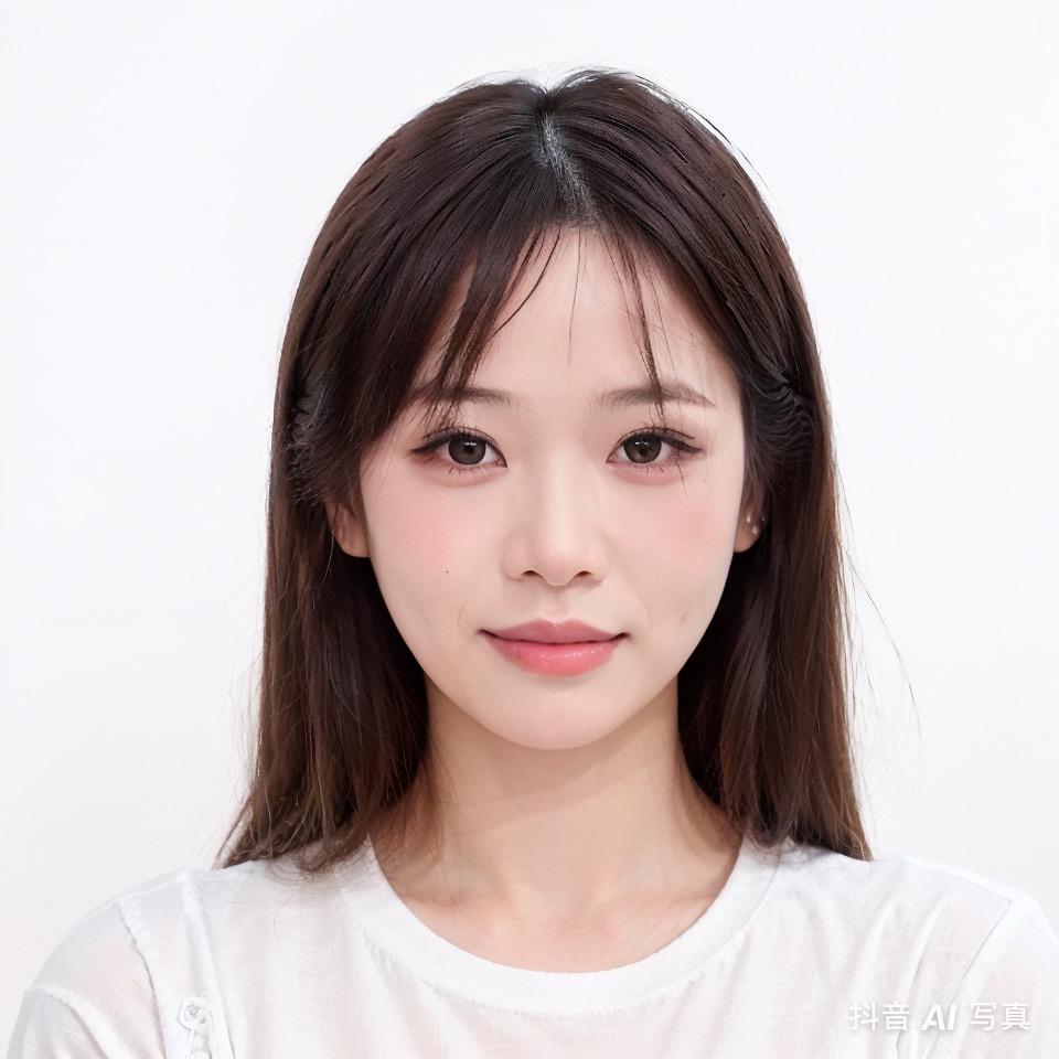 小陈直播养发