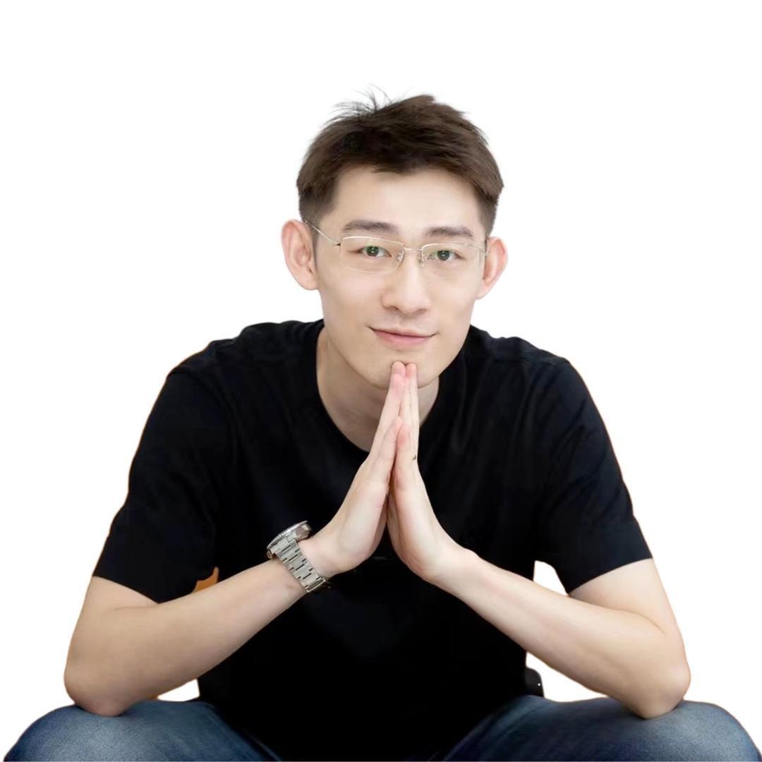 维亚夏梦迪物理老师