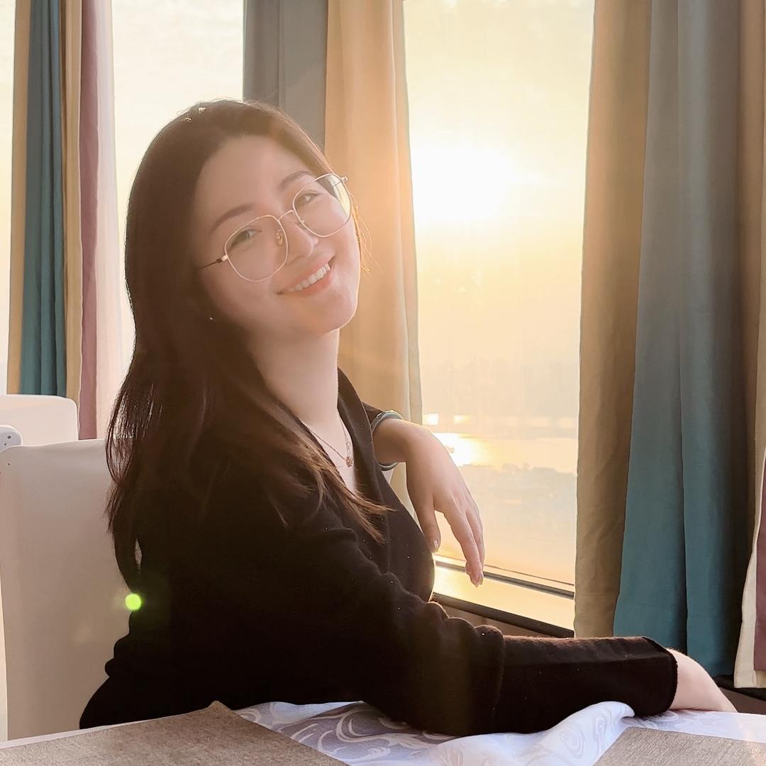 李大锦