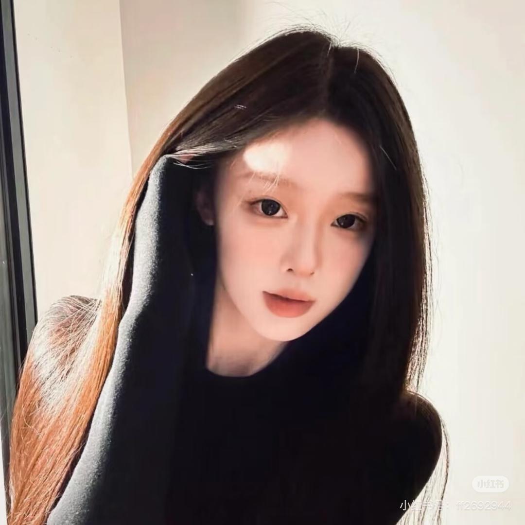 𝓢𝓽𝓪𝓻𝓼 🫧