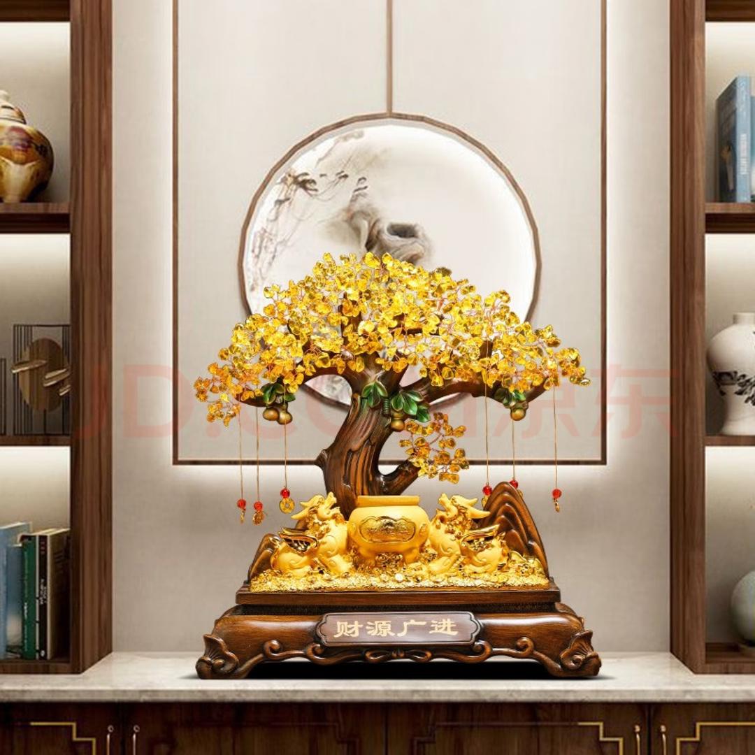 韭菜包包（抖音新人）