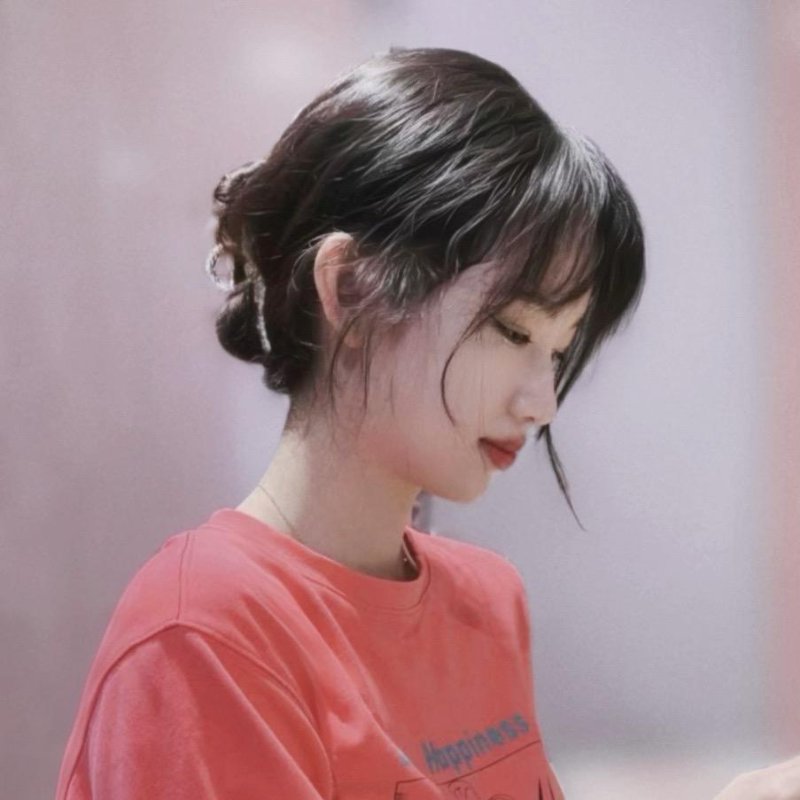 cc多睡觉🌷（助眠）