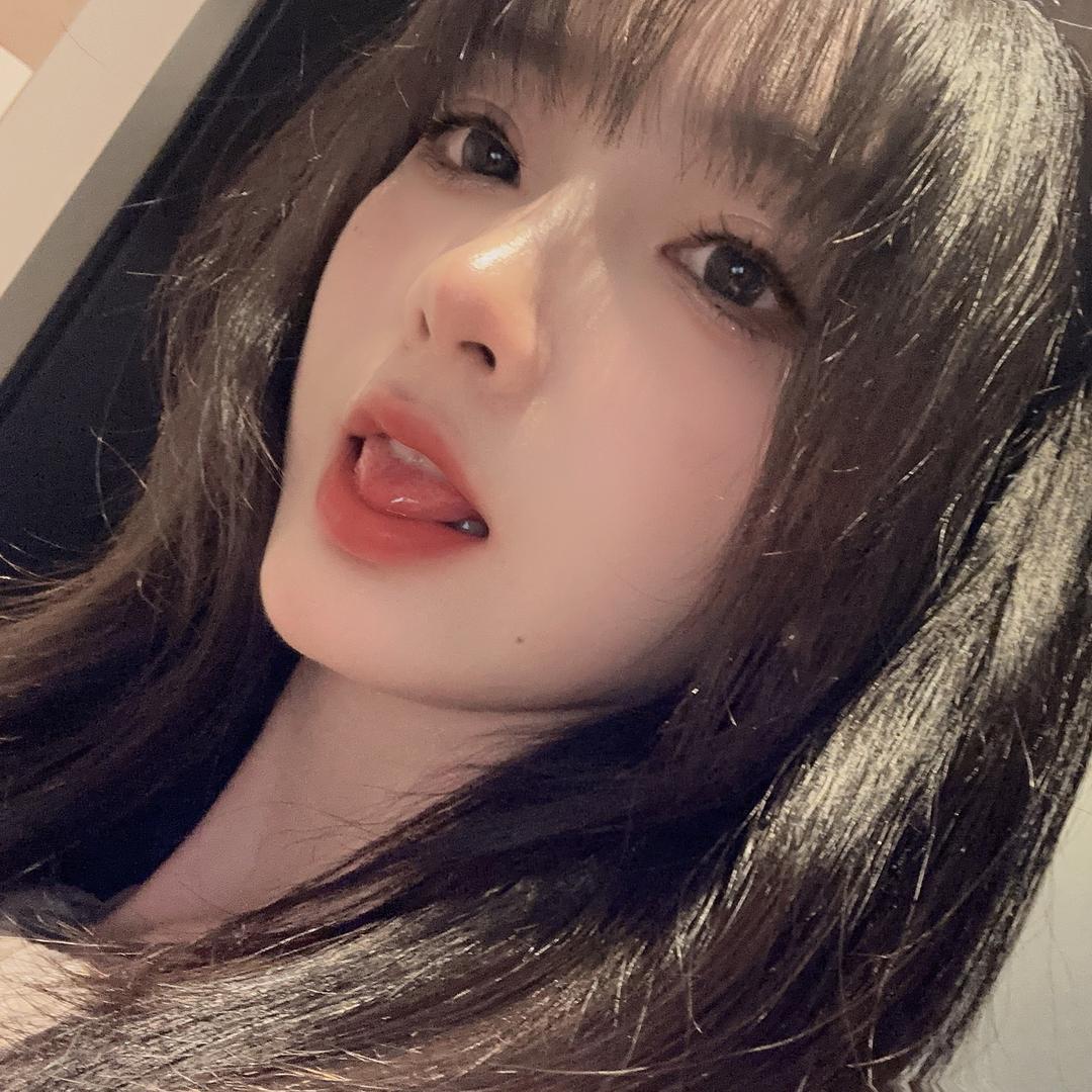 4uoik芋🐰