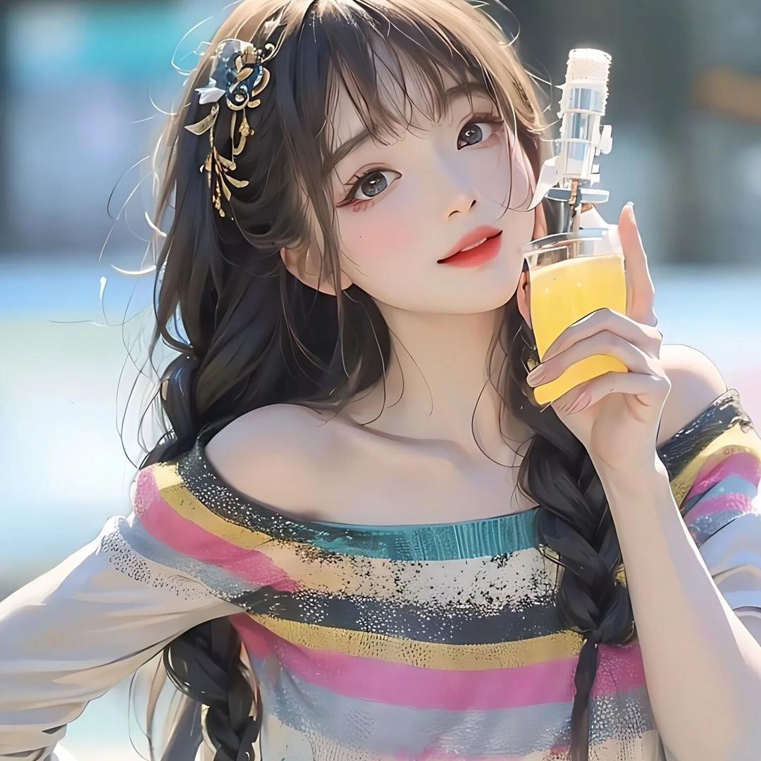 龙龙优选