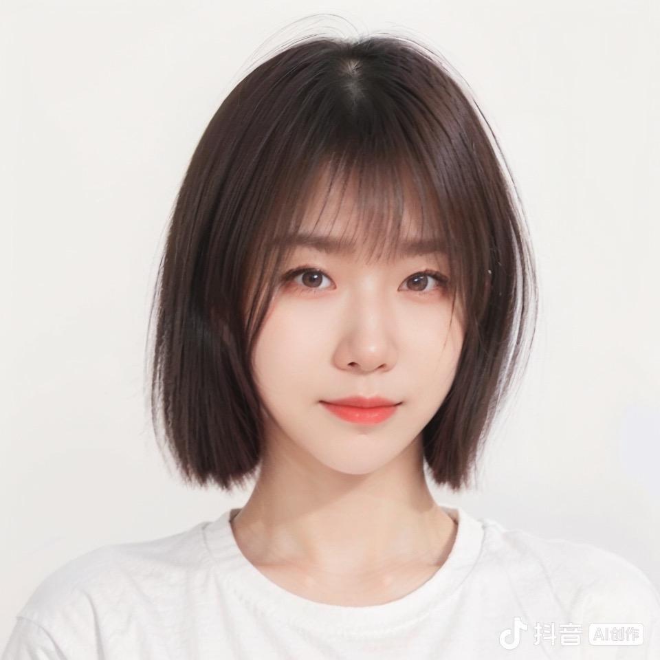 我希望我的希望有希望