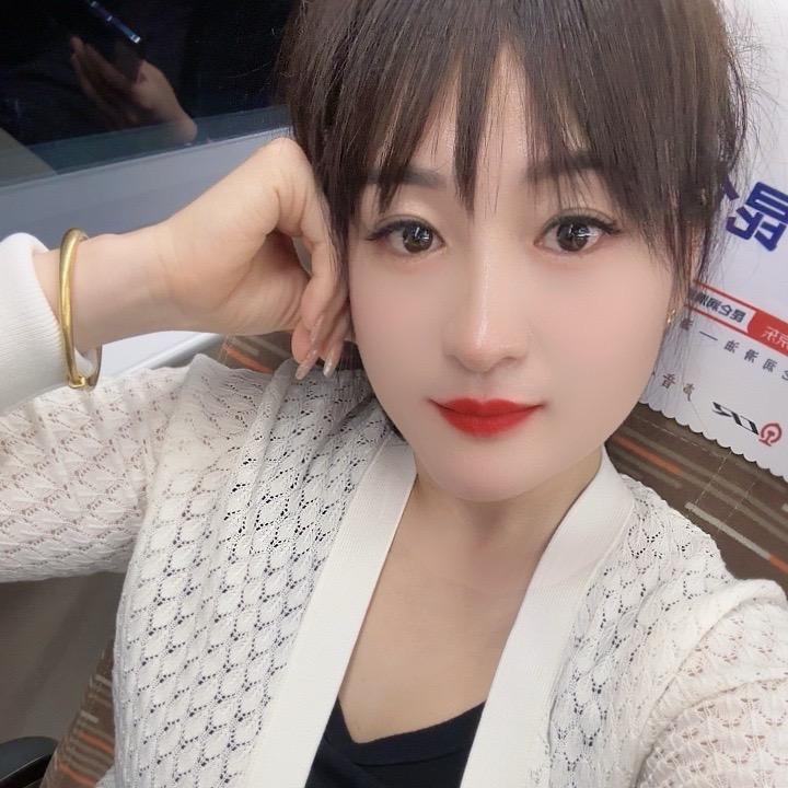 阿莹