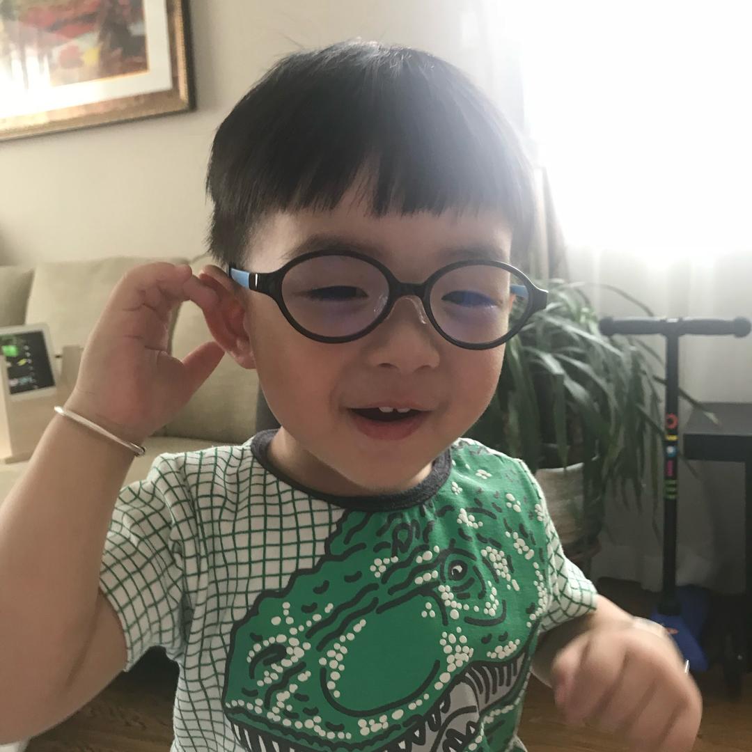妖妖灵💨
