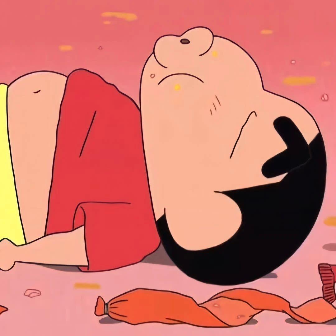 耶 这是嘛呀