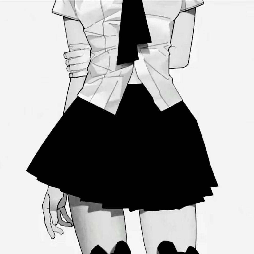 鸡蛋堡