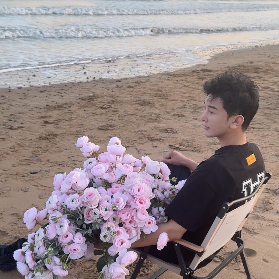 KUN