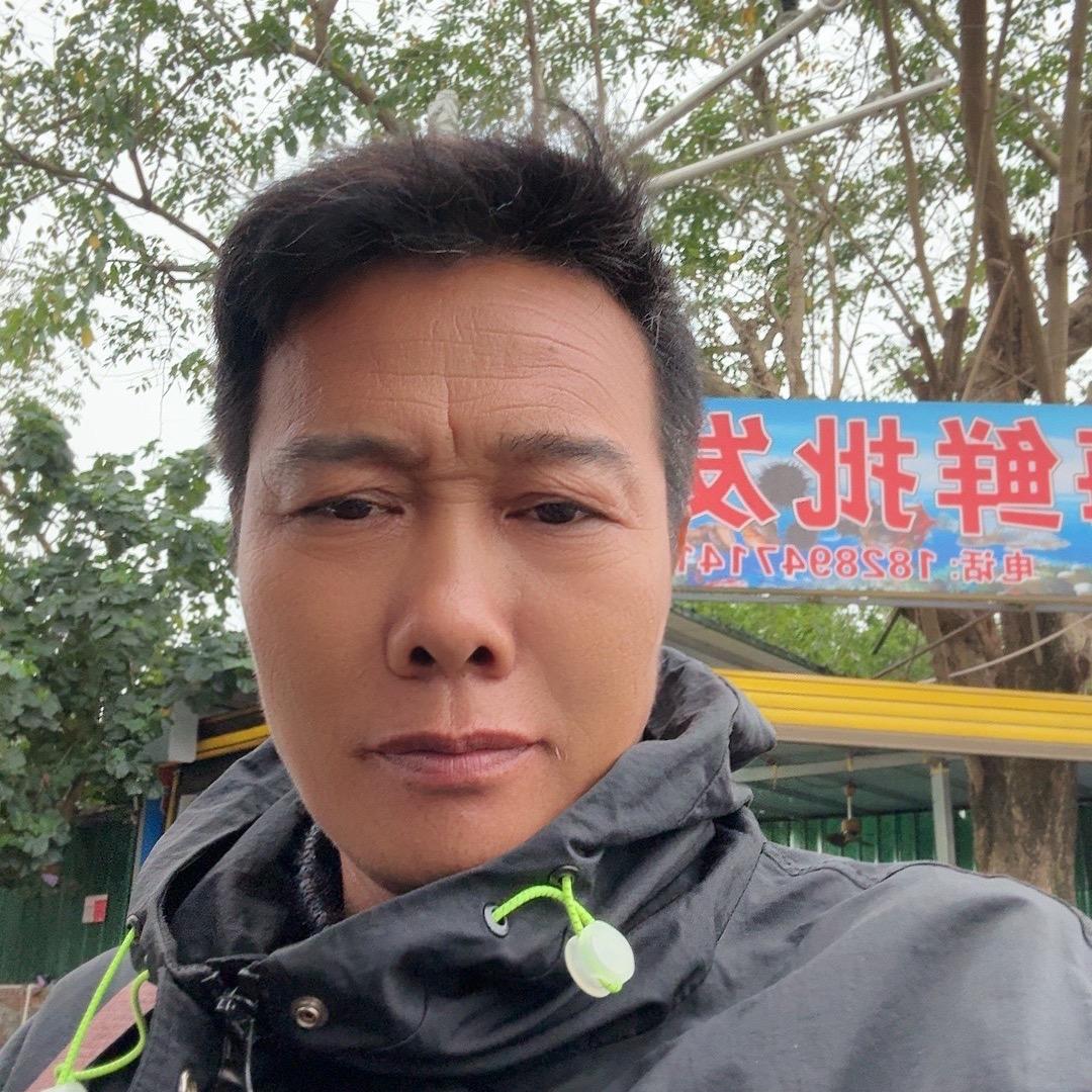 王师傅龙湖卖煎饼果子