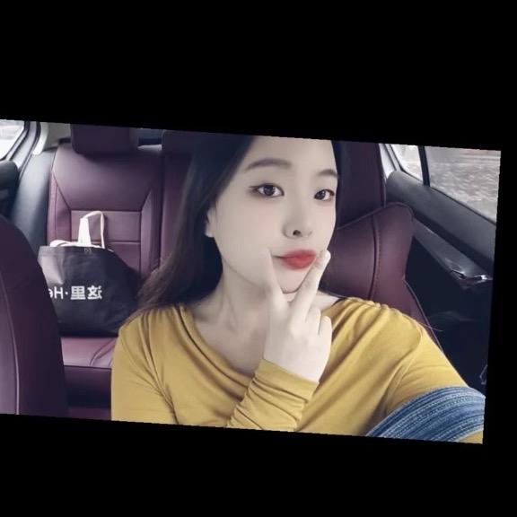 颍上天保汽修有限公司老娜