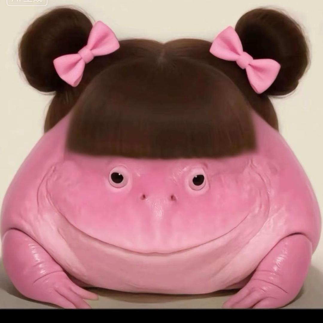 樱桃小丸犊子