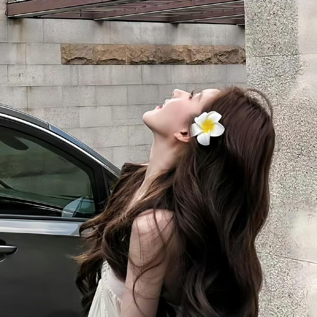 周挽