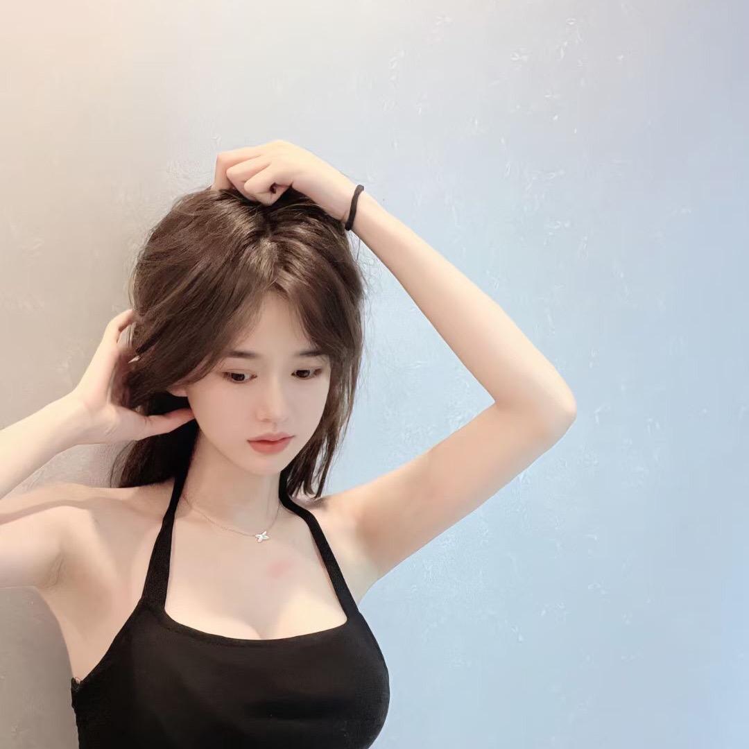 小米米（九趣）