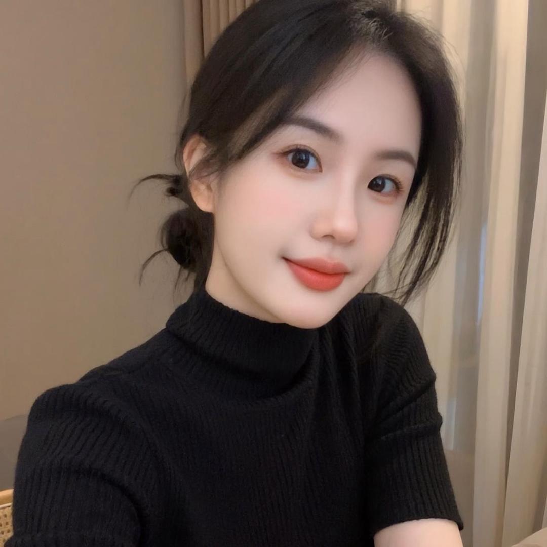 S小泡菜
