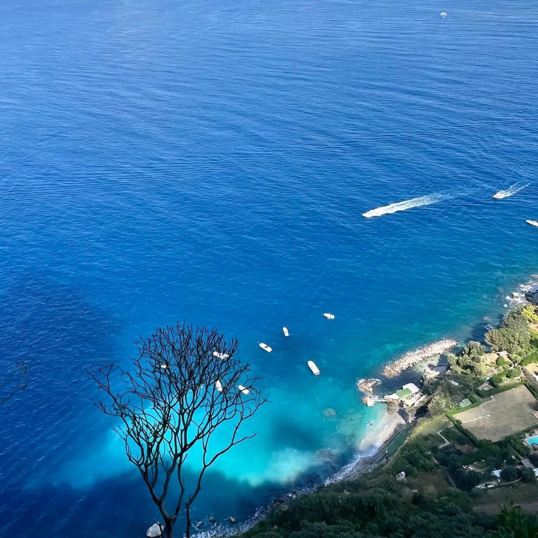 包装膜镀铝卷膜淋膜纸赛沃尔包装