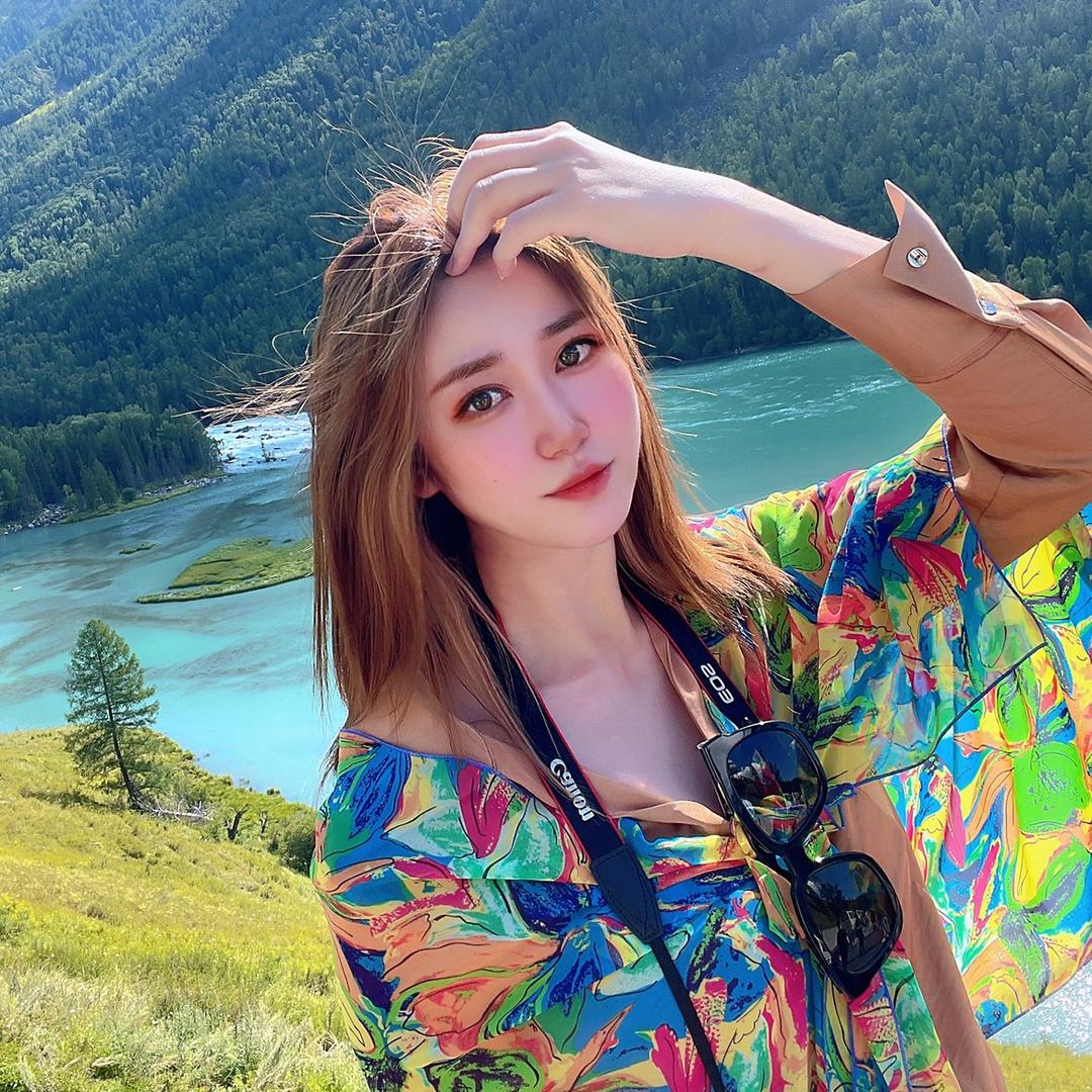 ^思瑾胖桃讲公考🍑