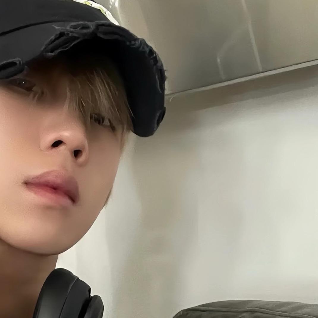 L7.（无畏契约）