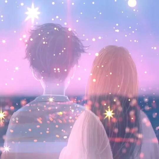 层楼终究误少年啊