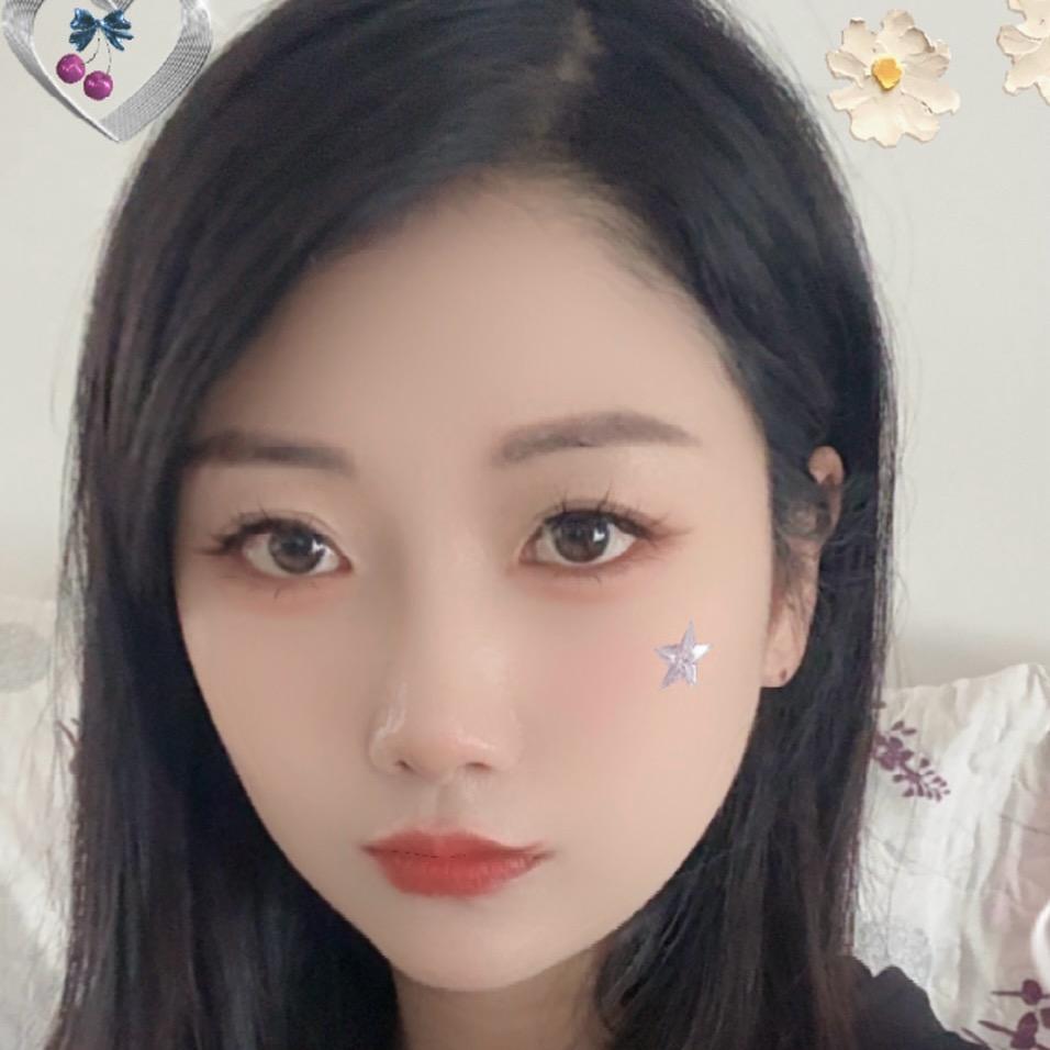 米朵