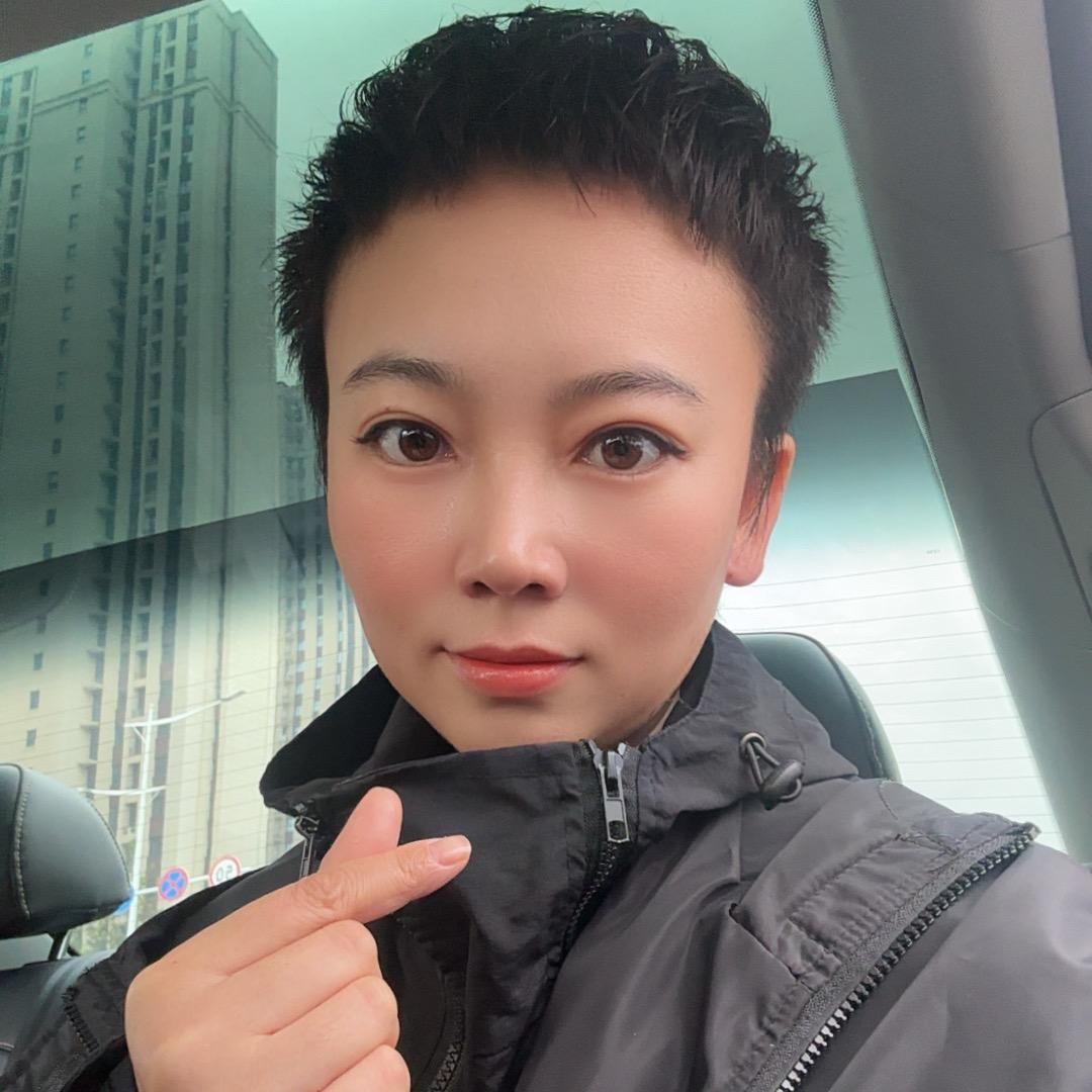 伊姐