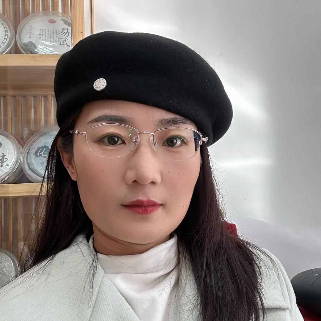 若水茶业