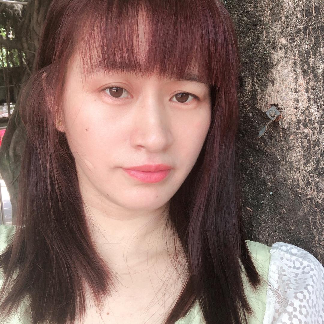 缘圆好物优选