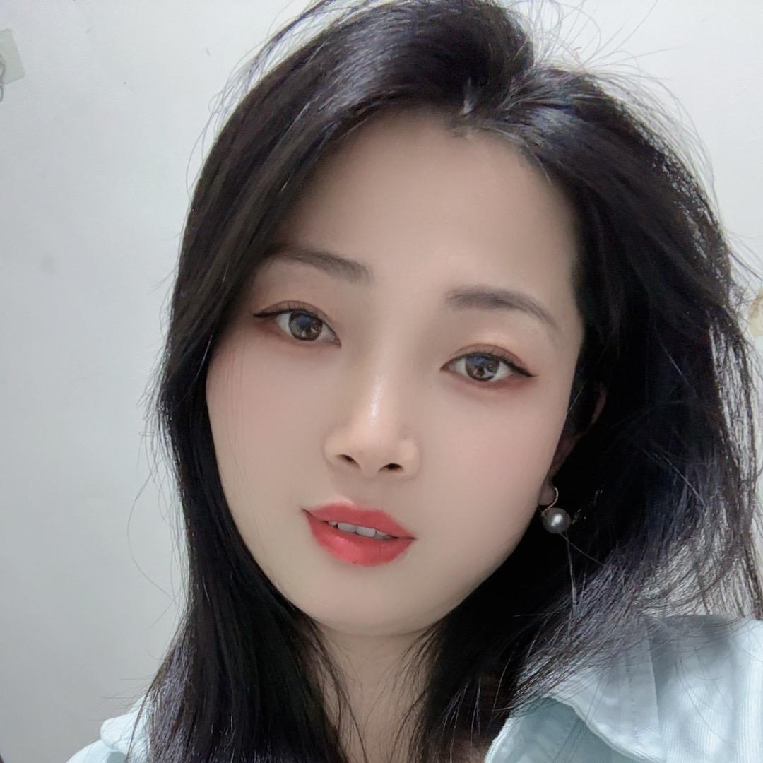 大芬