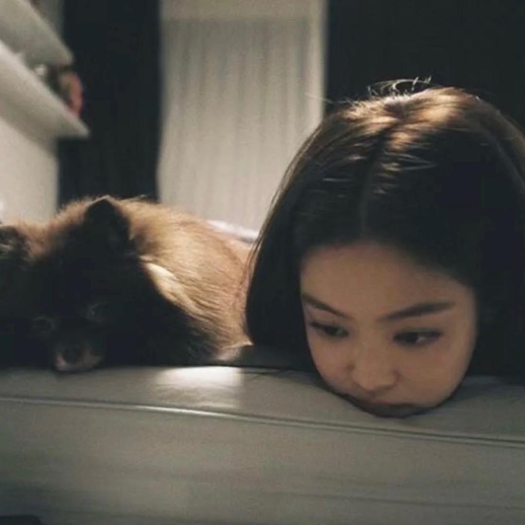迈子.