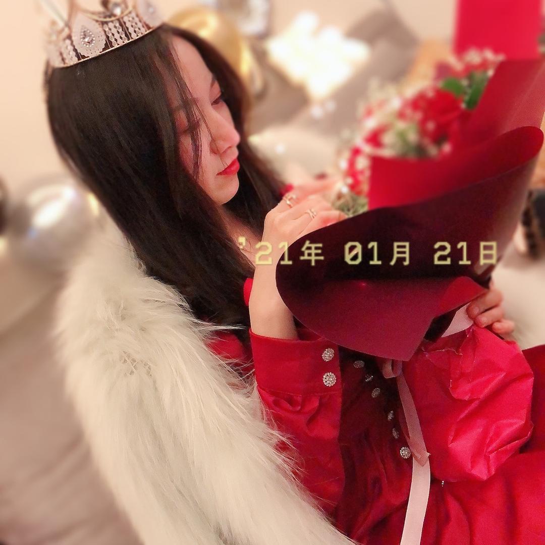 婷