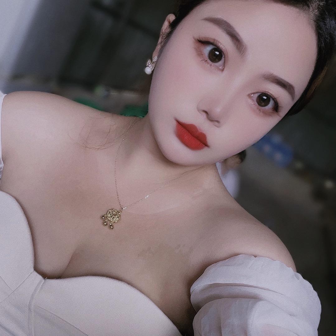 Jie-T.💫