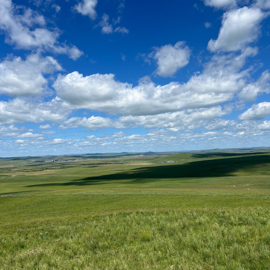 瓦房店鸿诚折扣家电家具