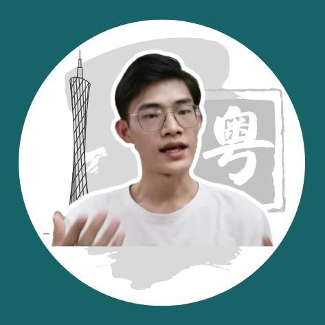 巫老师讲高职高考（干货版）